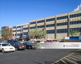 Westgate Entertainment District - 6751 North Sunset Blvd