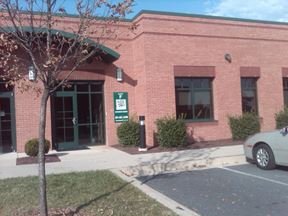 75 Thomas Johnson Drive