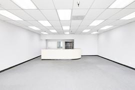 Retail Available | Starlite Plaza