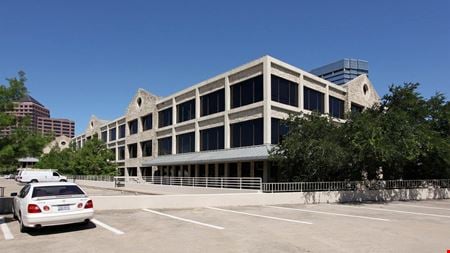 Office space for Rent at 5000 Riverside Drive, 100 bldg 6 in Irving