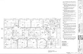 First Federal Building | Downtown Roanoke Development Opportunity