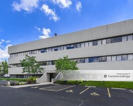 Corporate Park 8160
