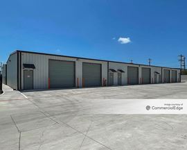 15520 State Highway 114