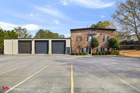 885 Cripple Creek Dr
