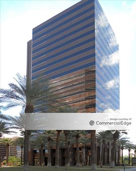 Phoenix Plaza II
