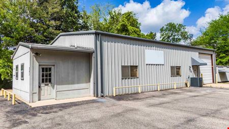 Retail space for Sale at 307 E Main Street in Hallsville