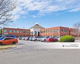 4433 South 70th Street