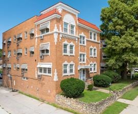 Value Add 26-Unit Multi-Family High Occupancy