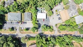 7451 Irmo Drive