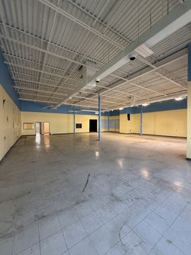 107 Manitou Drive, Kitchener Ontario