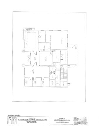 3602 Colonial Ct 