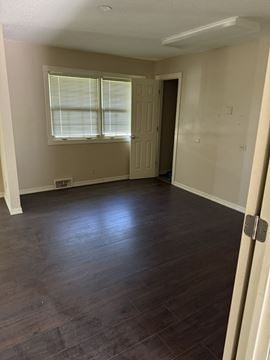 Andover Office Space