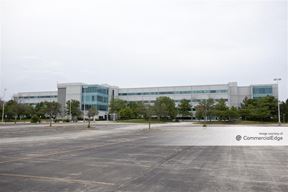 Innovation Park