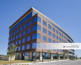 Granite Place at Southlake Town Square