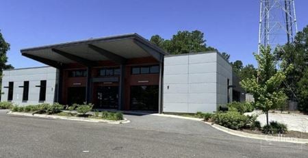 Other space for Rent at 422 Drive In Ln in Moncks Corner