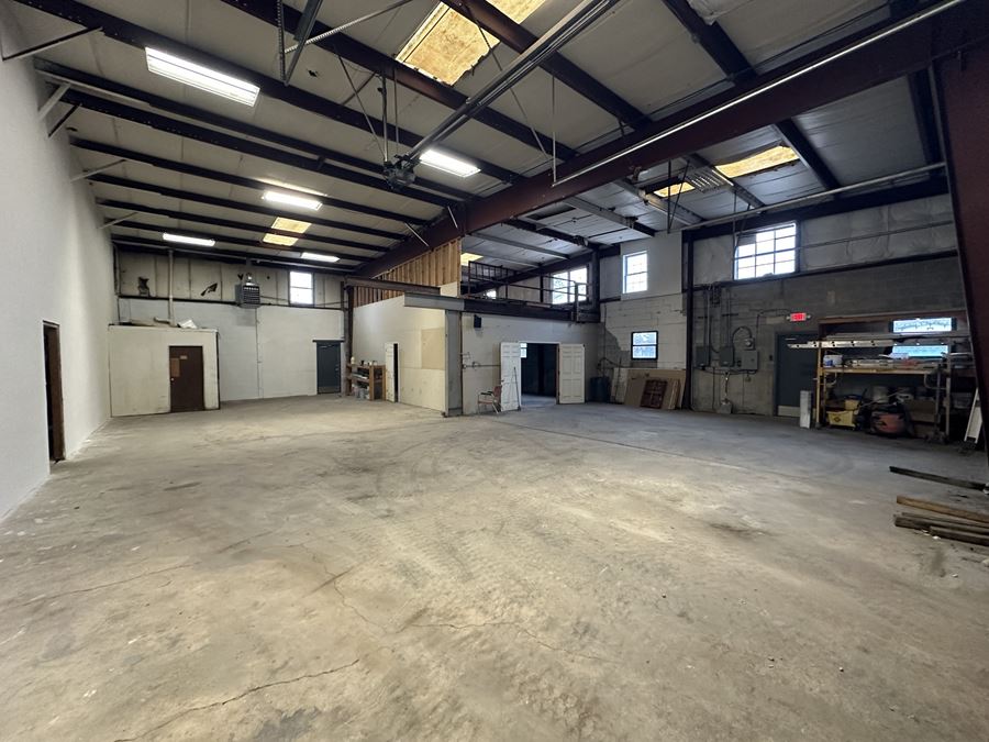 9735 Gravois Road