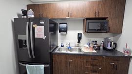 3393 Merlin Dr
