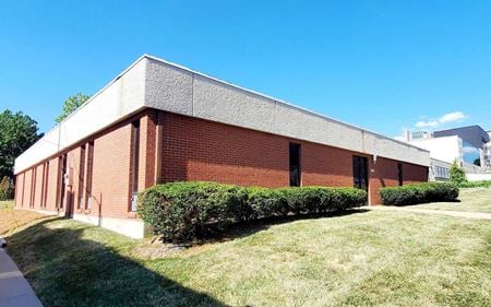 Office space for Rent at 748 Ann Ave in Kansas City