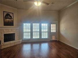 1208 Brunswick Court