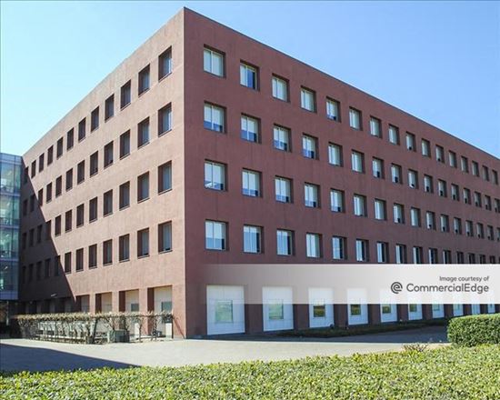 Terraces at Solana - Building 1