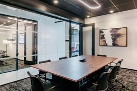 Industrious - 711 Atlantic Avenue