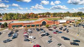 Loughborough Commons