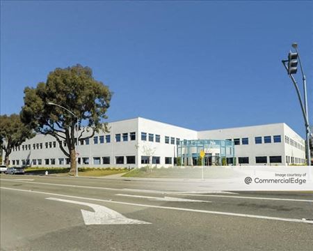 794 Davis Street - San Leandro