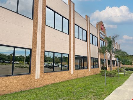 Photo of commercial space at 1302 Eastport Road in Jacksonville