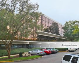 Maitland Forum