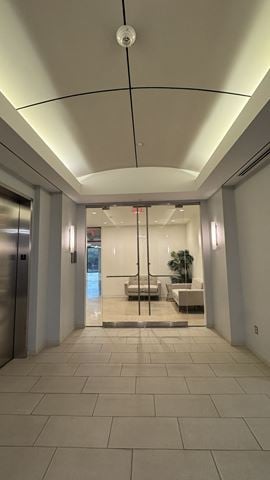 Buttross Coworking - Lakewood