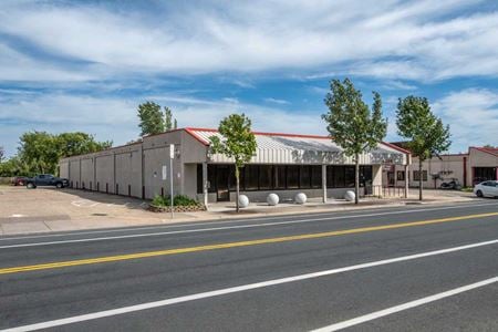 Office space for Sale at 4336 Lyndale Ave N in Minneapolis