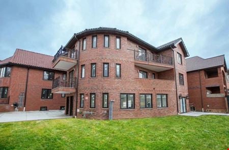 Unassigned space for Sale at 45-73 Parsons Blvd in Flushing