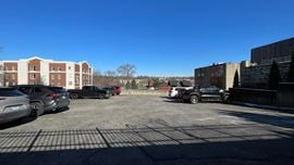 Downtown Batavia Professional Office