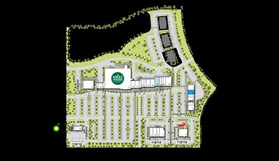 Wellington Green Commons
