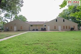 3440 Hampton Hwy, Yorktown, VA