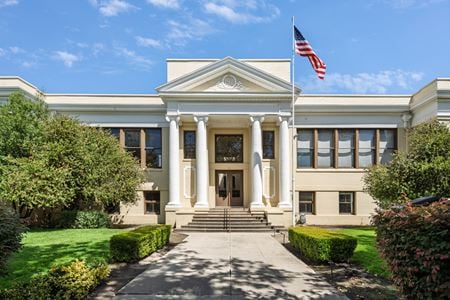 Office space for Sale at 11 Fifth Street  in Petaluma