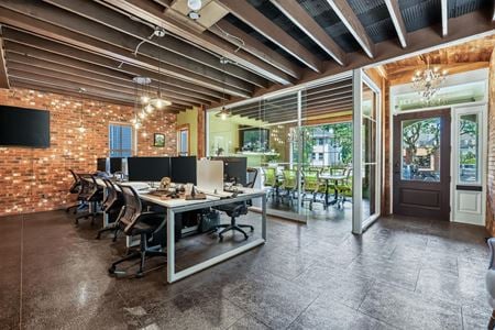 Office space for Sale at 383 Park Avenue in Rochester