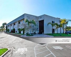 454 East Carson Plaza Drive