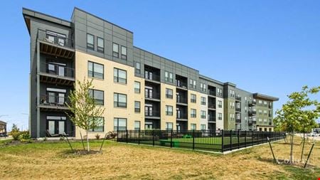 Other space for Sale at 501 West Washington Street in East Peoria