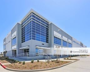 200 Alondra Blvd.