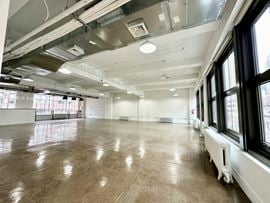 263 West 38th Street