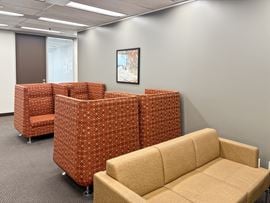 Regus - Mississauga - Robert Speck 2