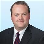 Patrick Turner
