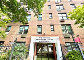 Significant Price Discount 800 sq ft House of Worship Seminary School Day Care Non Profit Medical Professional Office Coop