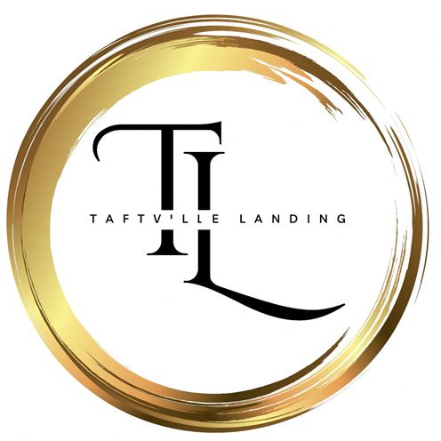 Taftville Landing