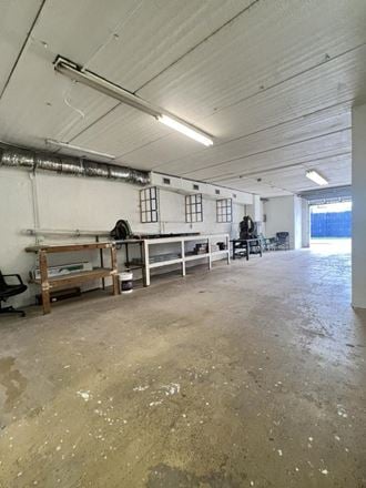 829 SE 1st Way