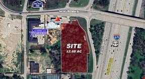 21910 Hwy 59 N