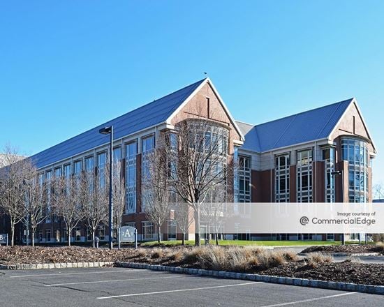 Princeton Place at Hopewell