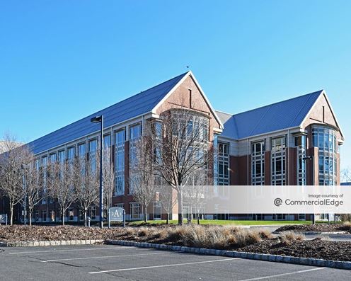 Princeton Place at Hopewell