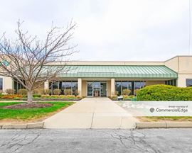 Corporate Center North - Building 4